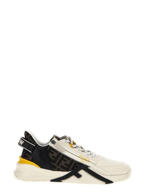 FENDI Fendi Men 'Flow' Sneakers