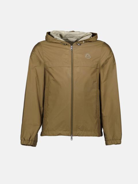 Moncler Coupe-vent Rifeo