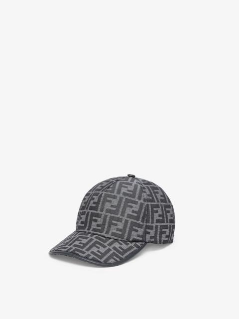 FENDI Hat