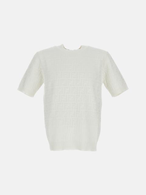 FENDI Fendi Men T-Shirt
