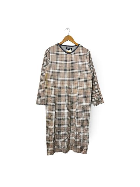 Burberry BURBERRY LONDON GLANMARIE BNWT JACKET