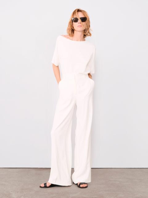 OFFICINE GÉNÉRALE JOSY PANT