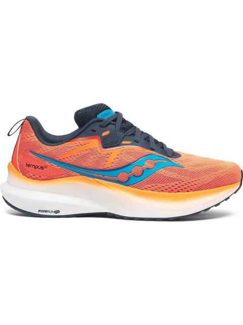 Saucony Saucony Tempus 2