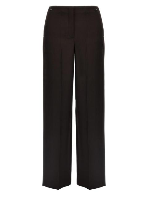 FENDI Grain de poudre pants
