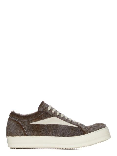 Rick Owens SNEAKERS