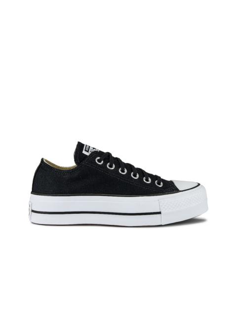 Converse Chuck Taylor All Star Lift Sneaker