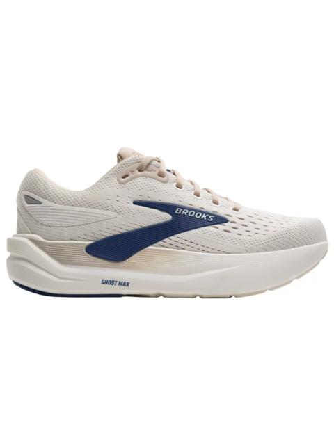 BROOKS Brooks Men's Ghost Max 3 Running Shoes