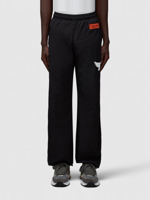 HP flynylon track pant