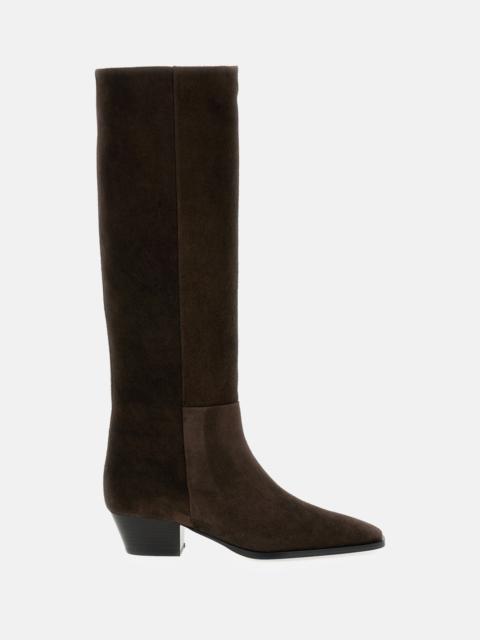 Aeyde Aeyde Women Medea Boot