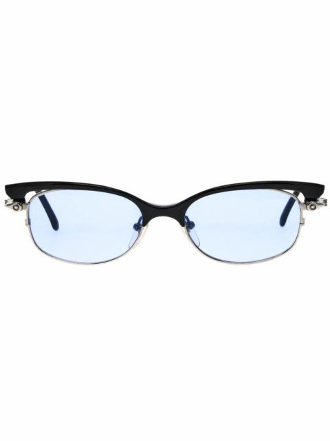 Jean Paul Gaultier Jean Paul Gaultier 56 0024