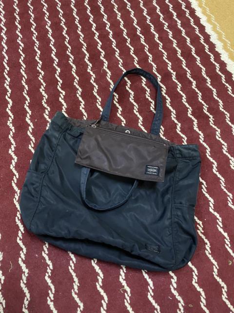 PORTER Steals💥 Porter Tote Bag Japanase brand
