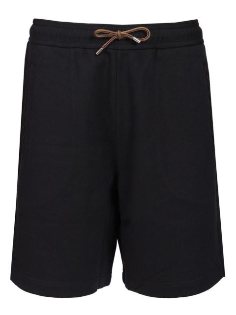 FENDI Fendi Men Shorts