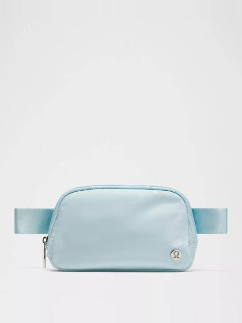lululemon Everywhere Belt Bag 1L