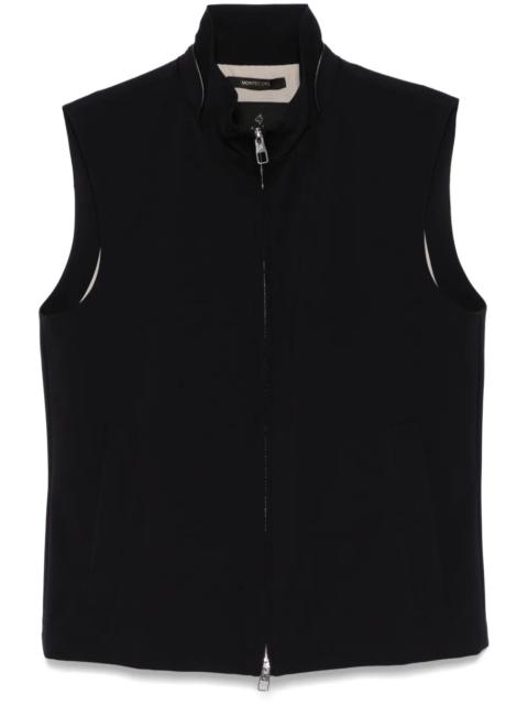 MONTECORE - Montecore Men Men`S Vest