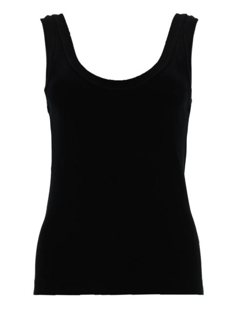 Brunello Cucinelli Brunello Cucinelli Women Cotton Tops.