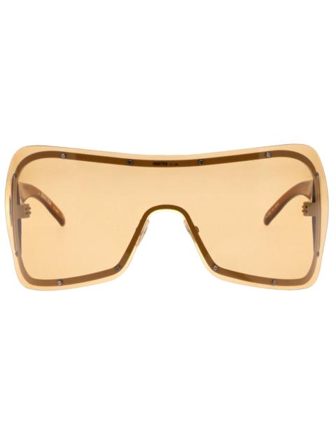 Other Designers Imatra 013 KKR-9V