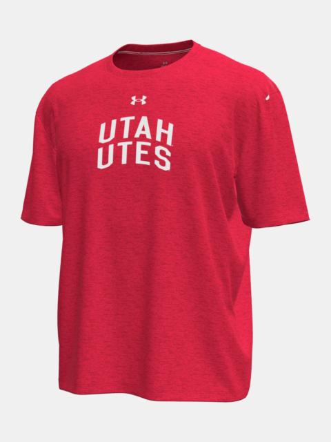 Under Armour UA Gameday Motion Heavyweight Collegiate