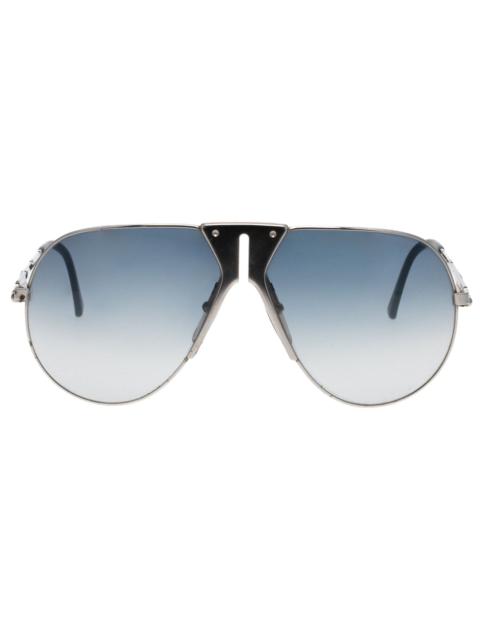 Other Designers Boeing Carrera 5701 41