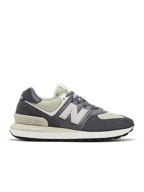 New Balance NEW BALANCE 574 LEGACY 'GREY'