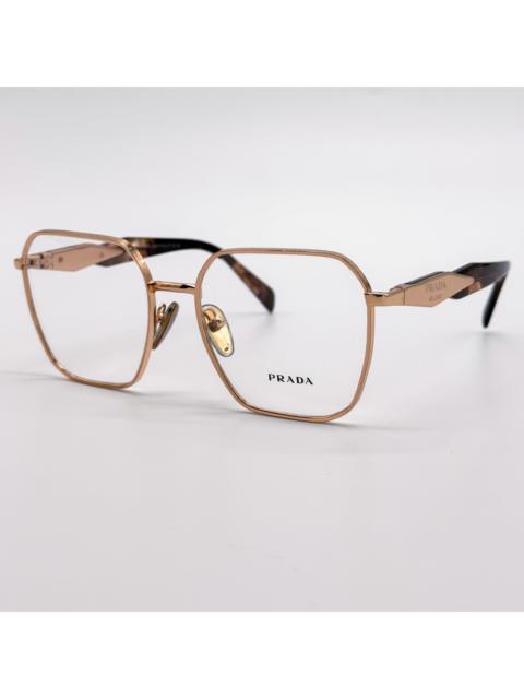 Prada PRADA PR56ZV SVF1O1