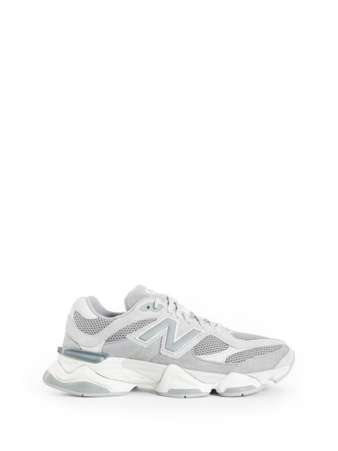 New Balance 9060-Sneakers