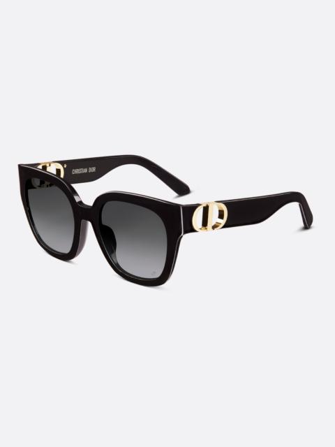 Dior 30Montaigne S10F