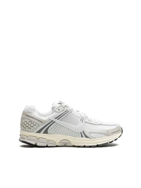 Zoom Vomero 5 "Platinum Tint" sneakers