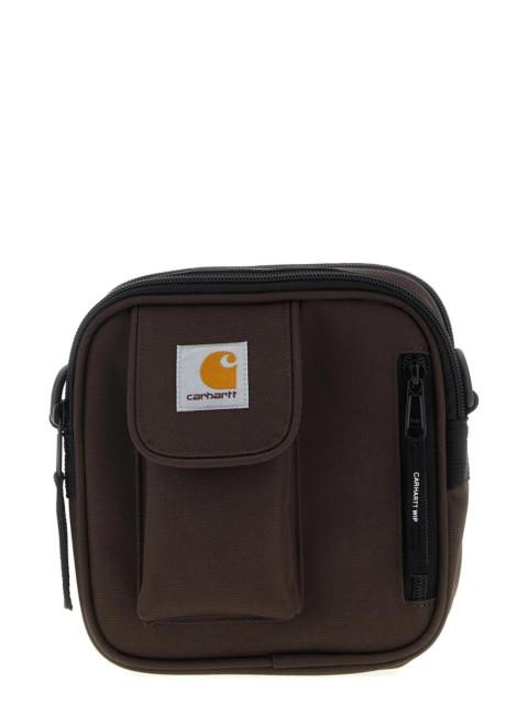 Carhartt 'Essentials Bag Small' crossbody bag