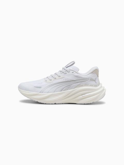 PUMA Magnify NITRO™ 3 Running Shoes Women
