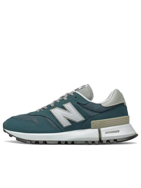 New Balance New Balance Tokyo Design Studio x RC_1300 'Mallard Blue' MS1300TG