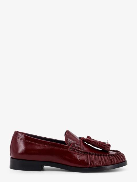 ALOHAS - Alohas Marietta Leather Loafers