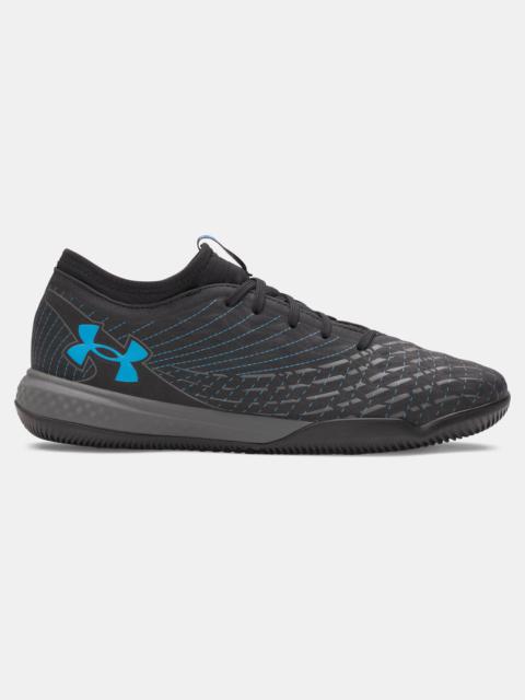 Under Armour UA Magnetico Select 5 Indoor