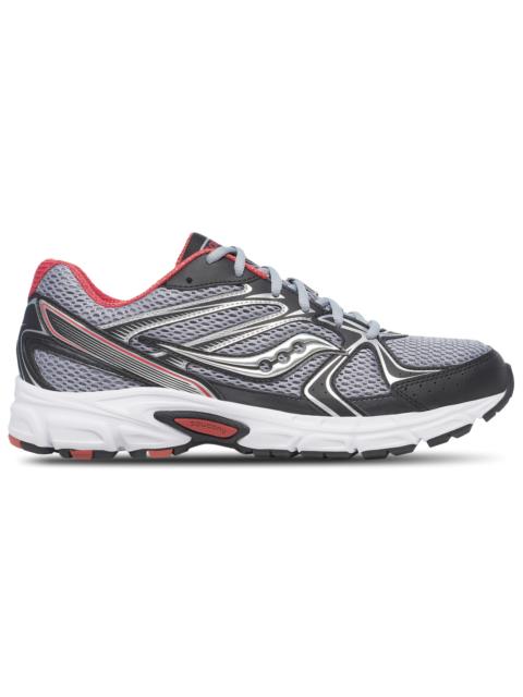 Saucony Saucony Mens Saucony Ride Millennium
