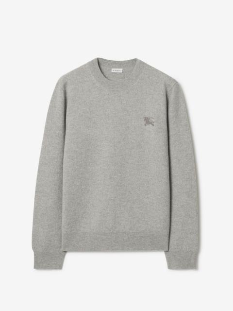 Burberry Wool Sweater
