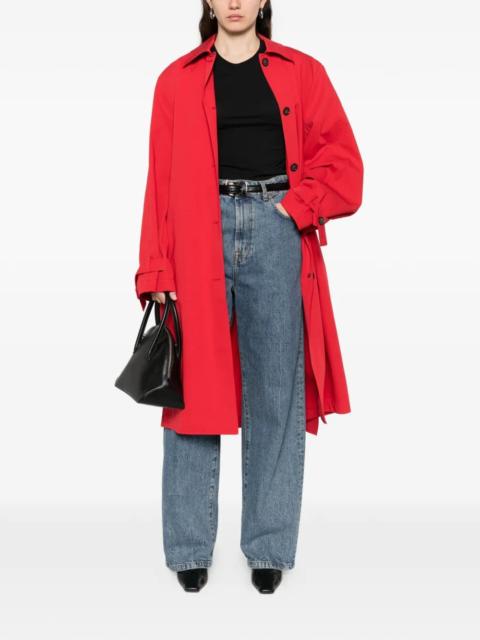 TOTEME TOTEME - Women Light Spring Coat