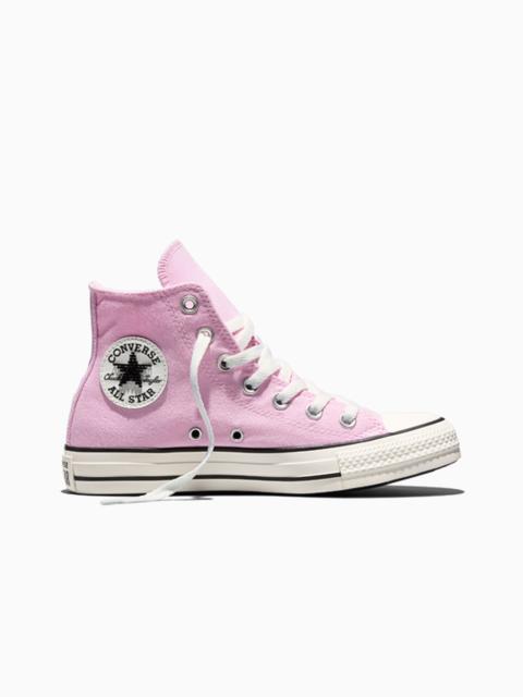 Converse Chuck Taylor All Star Beads