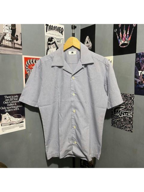 Other Designers Vintage - Issey Miyake Shirt