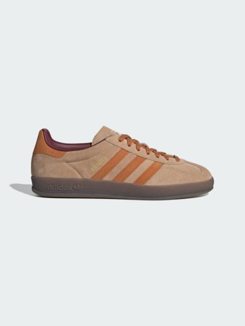 adidas Gazelle Indoor Shoes