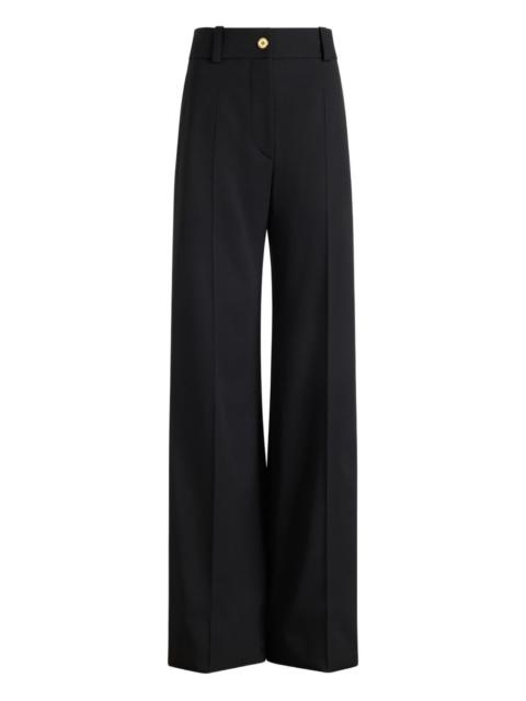 PATOU tailored trousers
