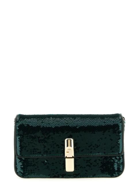 FURLA 'Furla Iride' small crossbody bag