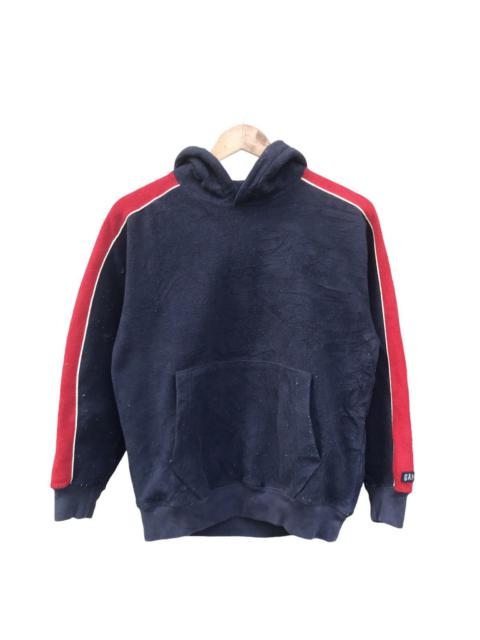 Other Designers VINTAGE Y2K GAP HOODIES FLEECE