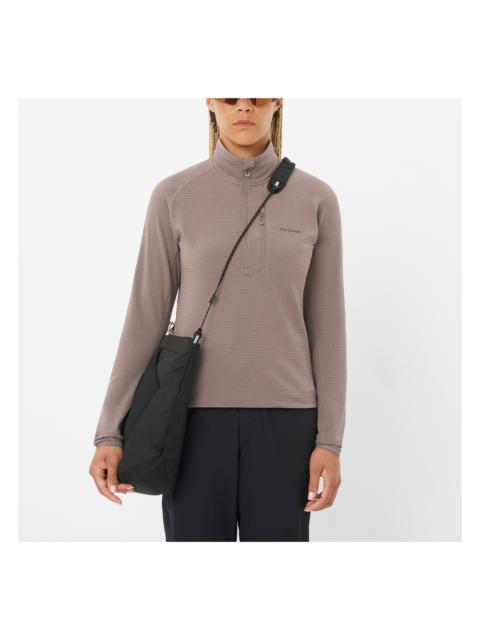 SALOMON ESSENTIAL LIGHTWARM