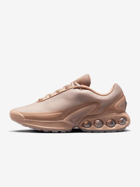 Nike Nike Air Max Dn x Isamaya Ffrench Women's Shoes