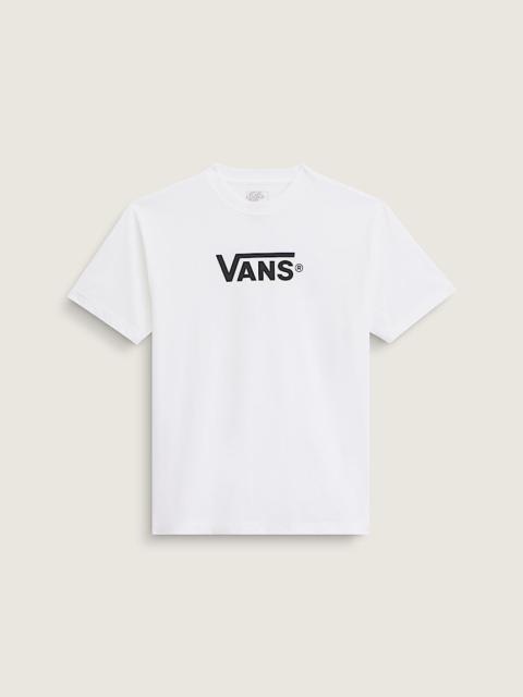 Vans New Vans Classic T-Shirt