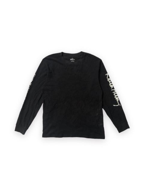 Other Designers Uniqlo x Keith Haring MoMA special edition