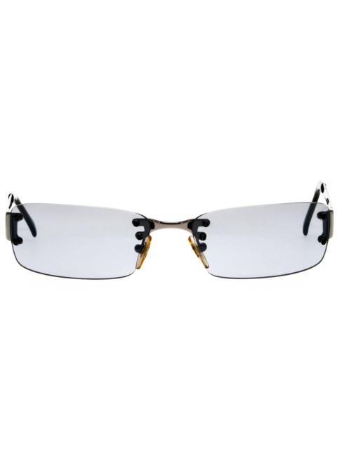 Moschino Moschino M3111S 587 88