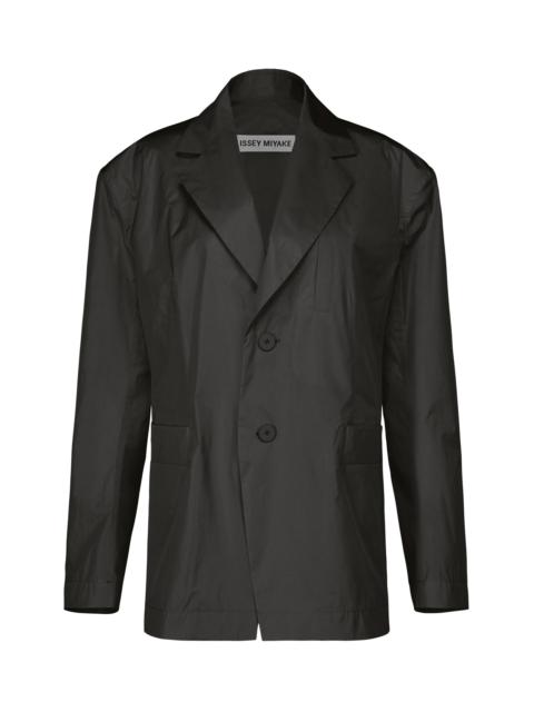 ISSEY MIYAKE AERIAL STEEL