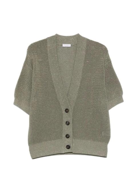 Brunello Cucinelli Brunello Cucinelli Women Cardigan