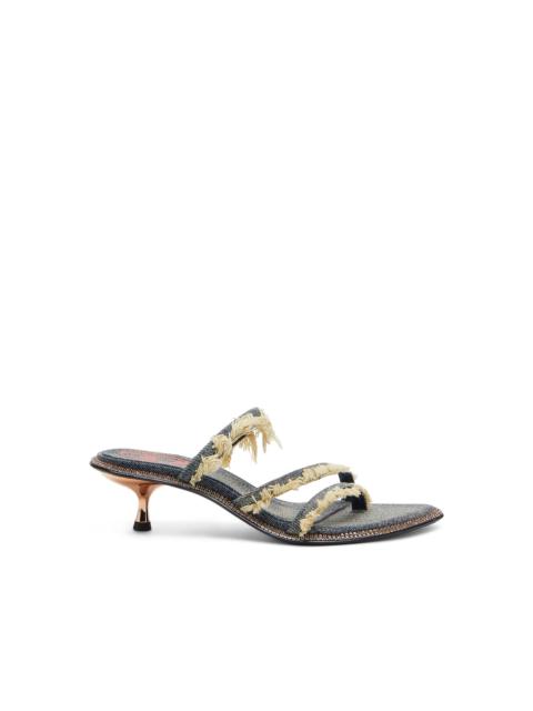 Diesel D-HAVANNA KITTIE