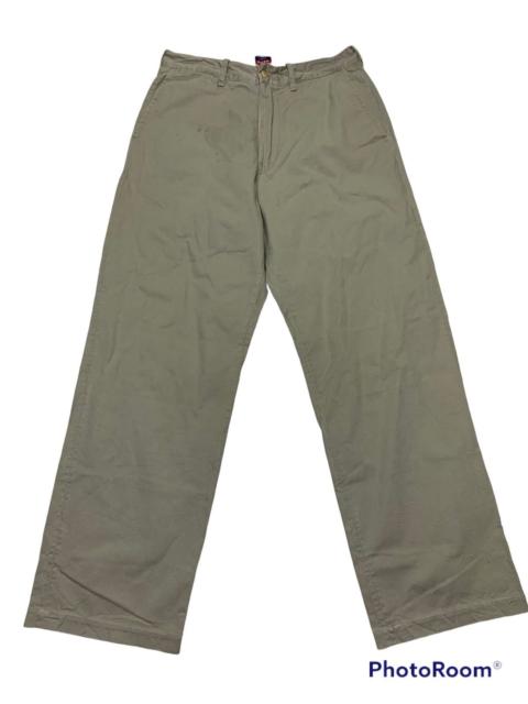 Other Designers 45rpm - 45 rpm conton pants